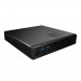 Персональный компьютер Raskat STANDART 307, i3-10105, H410, RAM 8Gb, SSD 256Gb, UHD 630, WiFi, BT, 90W, NoOS, черный