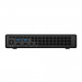 Персональный компьютер Raskat STANDART 307, i3-10105, H410, RAM 8Gb, SSD 256Gb, UHD 630, WiFi, BT, 90W, NoOS, черный