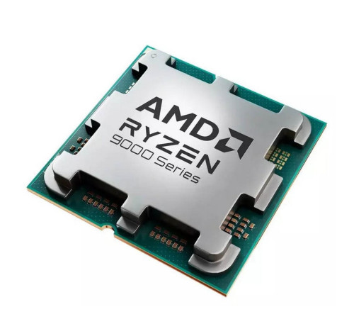 Процессор AMD Ryzen 9 9900X (AM5) OEM
