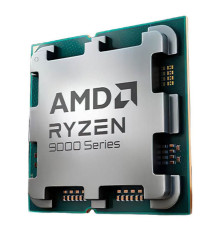 Процессор AMD Ryzen 9 9950X (AM5) OEM