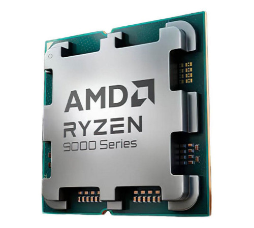 Процессор AMD Ryzen 9 9950X (AM5) OEM