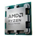 Процессор AMD Ryzen 9 9950X (AM5) OEM