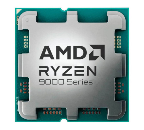 Процессор AMD RYZEN 7 9700X (AM5) OEM