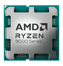 Процессор AMD RYZEN 5 9600X (AM5) OEM