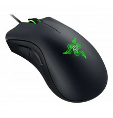 Мышь Razer DeathAdder Essential