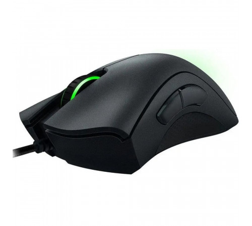 Мышь Razer DeathAdder Essential