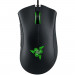 Мышь Razer DeathAdder Essential