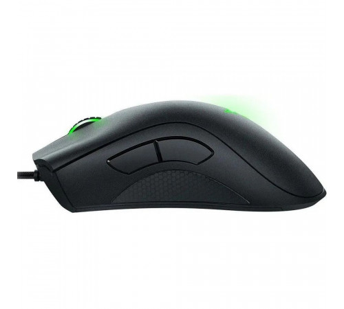 Мышь Razer DeathAdder Essential