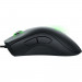 Мышь Razer DeathAdder Essential