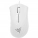 Мышь Razer DeathAdder Essential White Edition