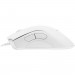 Мышь Razer DeathAdder Essential White Edition