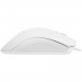 Мышь Razer DeathAdder Essential White Edition
