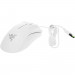 Мышь Razer DeathAdder Essential White Edition