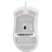 Мышь Razer DeathAdder Essential White Edition