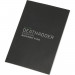 Мышь Razer DeathAdder Essential White Edition