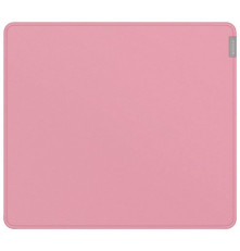 Игровой коврик для мыши Razer Strider Hybrid, розовый