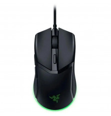Мышь Razer Cobra