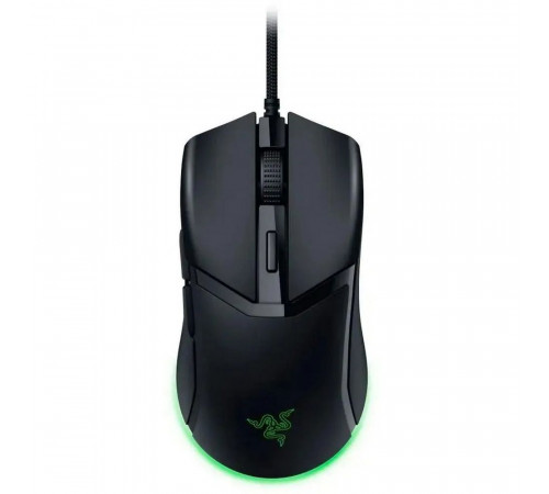Мышь Razer Cobra
