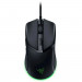 Мышь Razer Cobra