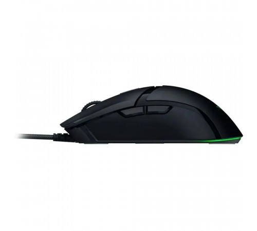 Мышь Razer Cobra
