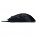 Мышь Razer Cobra
