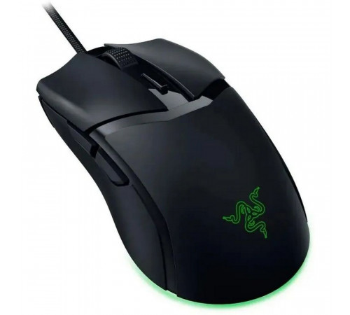 Мышь Razer Cobra