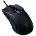 Мышь Razer Cobra