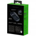 Мышь Razer Cobra