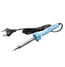 Паяльник ручной BST-802 (30 Вт)