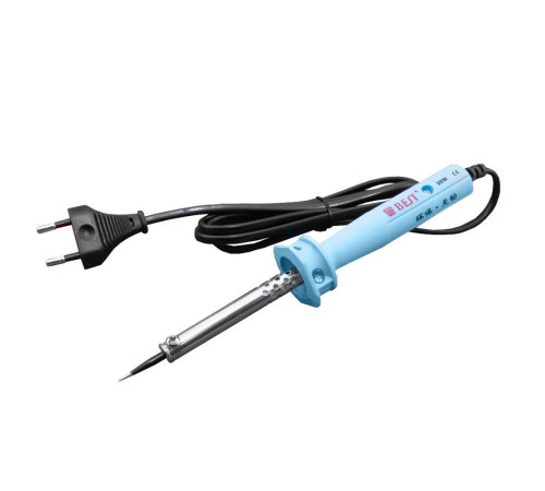 Паяльник ручной BST-802 (30 Вт)