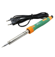 Паяльник ручной BST-813 (60 Вт)