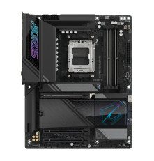 Материнская плата Gigabyte X870E AORUS PRO (AM5)