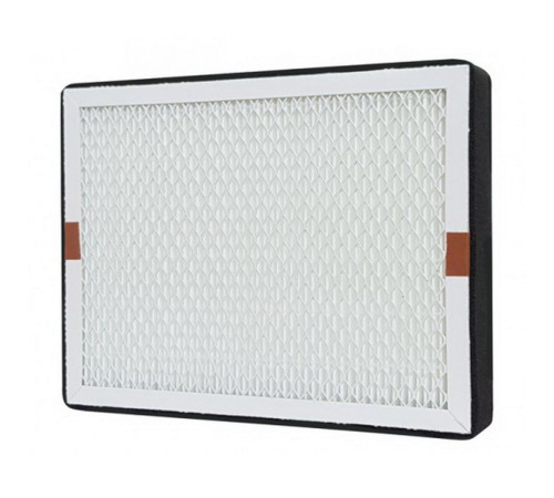 Средний фильтр для дымоуловителя BST-495-F2