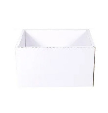 Основной фильтр для дымоуловителя BST-495-F3