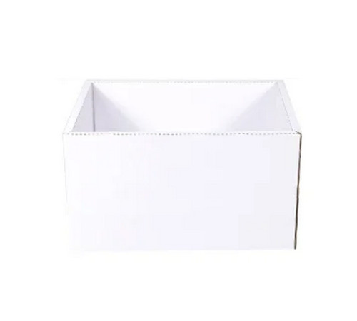 Основной фильтр для дымоуловителя BST-495-F3