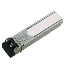 Трансивер ACD ACD-SFP-LX10-I, SFP, Industrial, 1000Base-LX, LC, mm, 1310nm, DDM, 10km