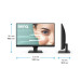 Монитор BenQ GW2490 (23.8")