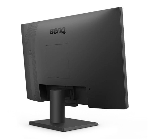 Монитор BenQ GW2490 (23.8")