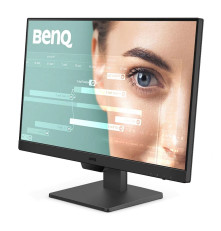 Монитор BenQ GW2490 (23.8")