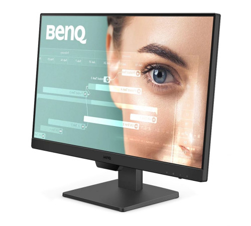 Монитор BenQ GW2490 (23.8")