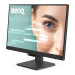 Монитор BenQ GW2490 (23.8")