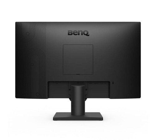 Монитор BenQ GW2490 (23.8")
