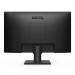 Монитор BenQ GW2490 (23.8")