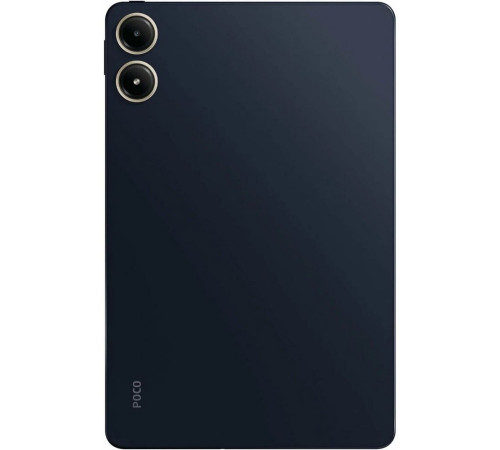 Планшет 12.1" POCO Pad 8+256GB, синий (VHU5164RU)