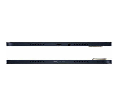 Планшет 12.1" POCO Pad 8+256GB, синий (VHU5164RU)