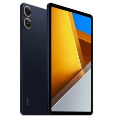 Планшет 12.1" POCO Pad 8+256GB, синий (VHU5164RU)