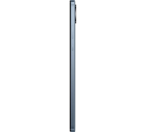 Планшет 8.7" Xiaomi Redmi Pad SE 4G 4+64GB, голубой (VHU5108RU)