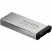 USB накопитель ADATA 32GB UR350 USB 3.2 Gen1, UR350-32G-RSR/BK