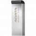 USB накопитель ADATA 32GB UR350 USB 3.2 Gen1, UR350-32G-RSR/BK
