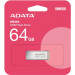 USB накопитель ADATA 64GB UR350 USB 3.2 Gen1, UR350-64G-RSR/BG